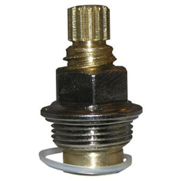 Nl Pp910-072 Hot Stem