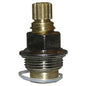 Nl Pp910-072 Hot Stem