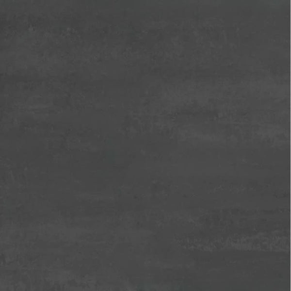 PRODIGY PASCAL MT 47X47