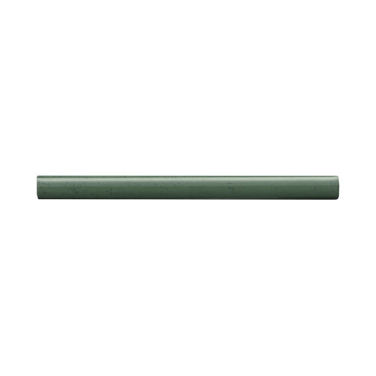 PASSION VERDE JOLLY 1/2X8