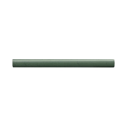 PASSION VERDE JOLLY 1/2X8