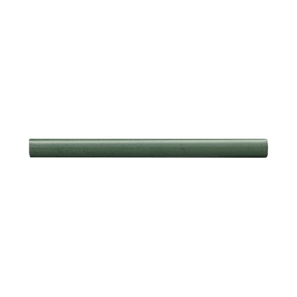 PASSION VERDE JOLLY 1/2X8