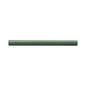 PASSION VERDE JOLLY 1/2X8