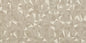 Fabric Art Natural Prism Rectangle, Modern Kaleidoscope 12X24 Matte