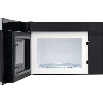 Frigidaire 1.4 Cu. Ft. Over-The-Range Microwave