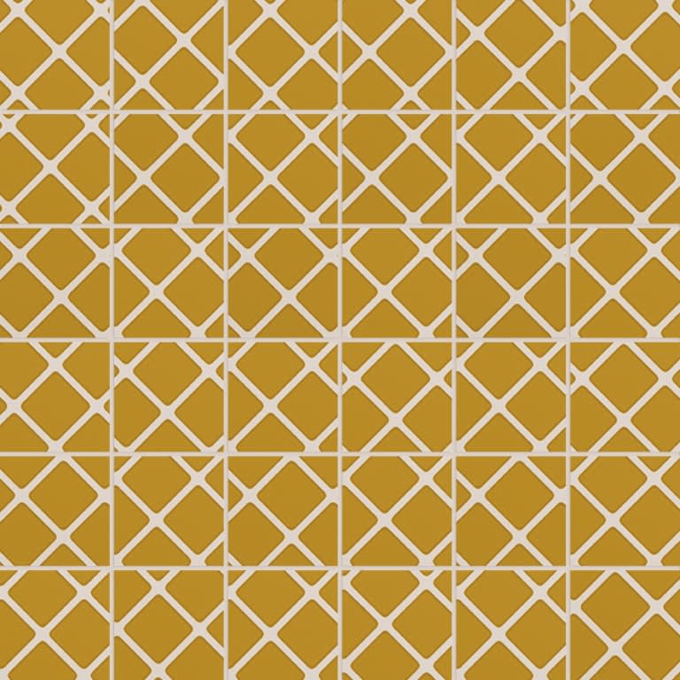 VECTORA YELLOW GL MO 2X2/12X12