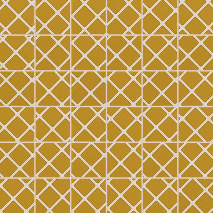 VECTORA YELLOW GL MO 2X2/12X12