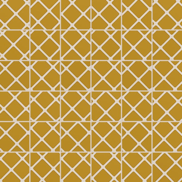 VECTORA YELLOW GL MO 2X2/12X12