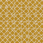 VECTORA YELLOW GL MO 2X2/12X12