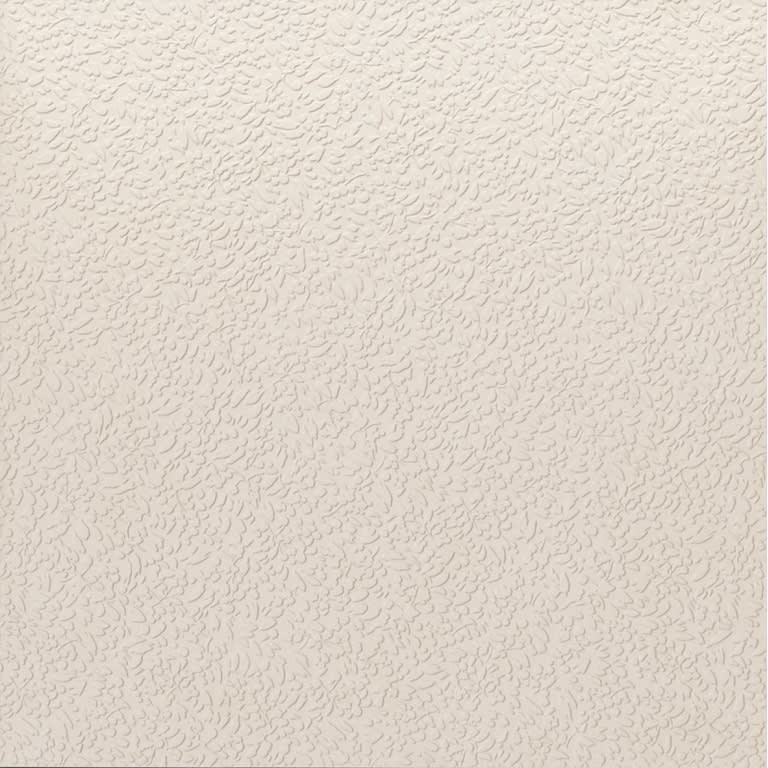 CLAYTONE GROOVE IVORY MT 47X47