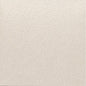 CLAYTONE GROOVE IVORY MT 47X47