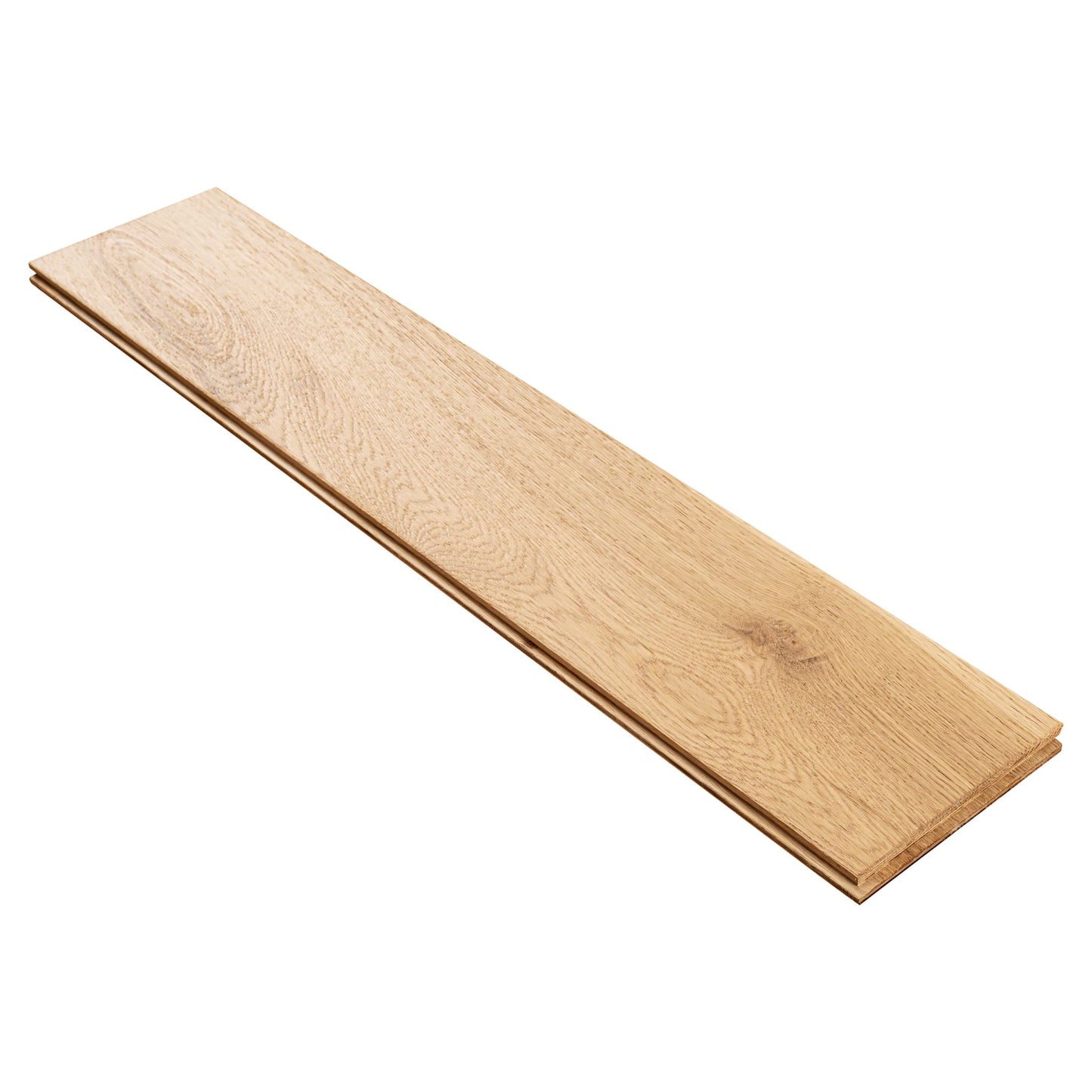 McCarran Bramlett Herringbone Engineered Hardwood Flooring