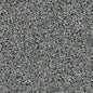 Modernist Knoll Charcoal Square 36X36 Matte