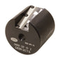 Plastic Deburring Tool For ABS, CPVC, PE, PP, PVC, 1-1/4 to 2 in