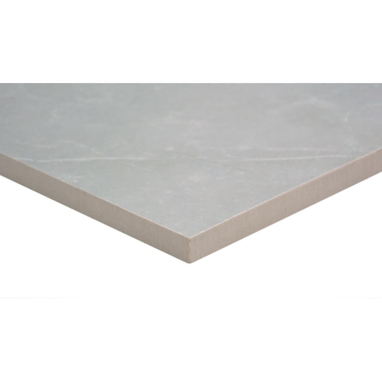 STERLINA II GRAY MT 24X24