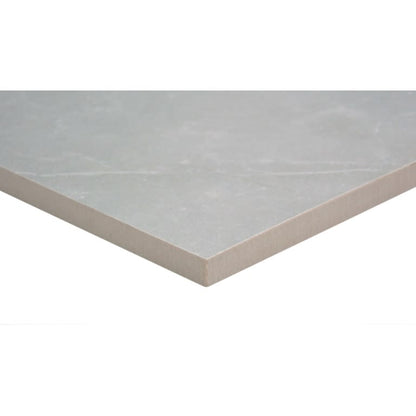 STERLINA II GRAY MT 24X24