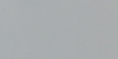 Color Wheel Classic Matte Desert Gray Rectangle, Bevel 3X6 Matte