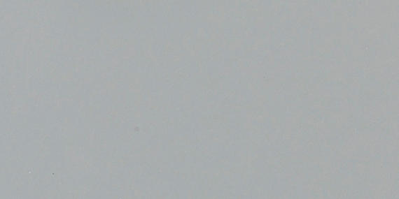 Color Wheel Classic Matte Desert Gray Square 4X4 Matte