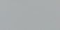 Color Wheel Classic Matte Desert Gray Square 4X4 Matte