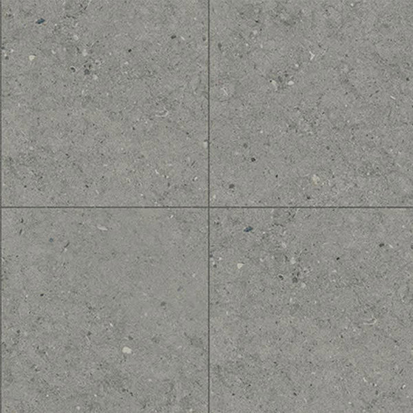 HERITAGE ANTHRACITE (Make to order)