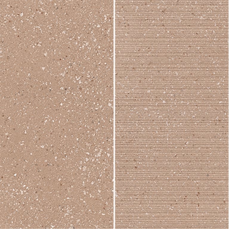 MILZETTI GR COCOA MT 6X12 STK