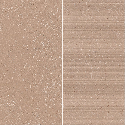 MILZETTI GR COCOA MT 6X12 STK