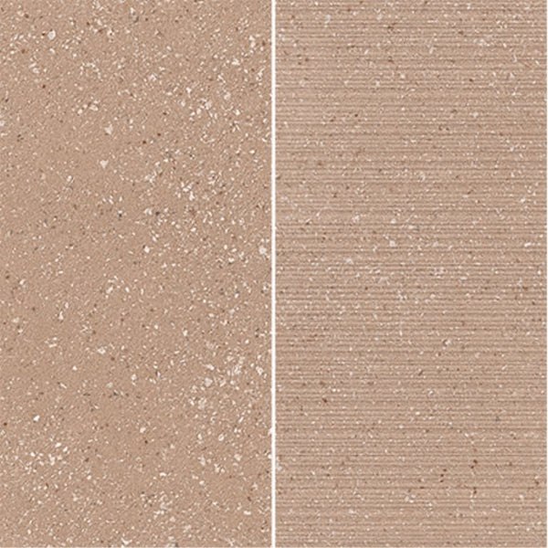 MILZETTI GR COCOA MT 6X12 STK