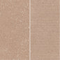 MILZETTI GR COCOA MT 6X12 STK