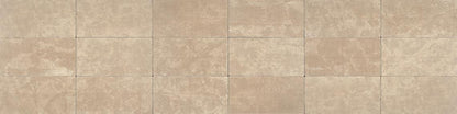 Limestone Corton Sable Rectangle 12X24