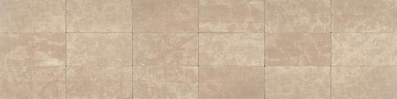 Limestone Corton Sable Rectangle 12X24