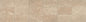 Limestone Corton Sable Rectangle 12X24