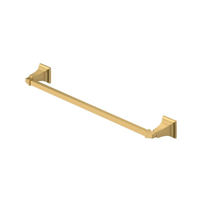 TS Series 24" Towel Bar