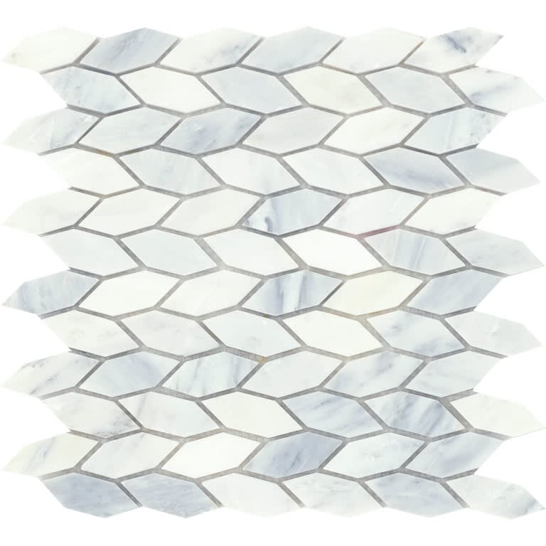 WINTER FROST MARQUISE MO/1212