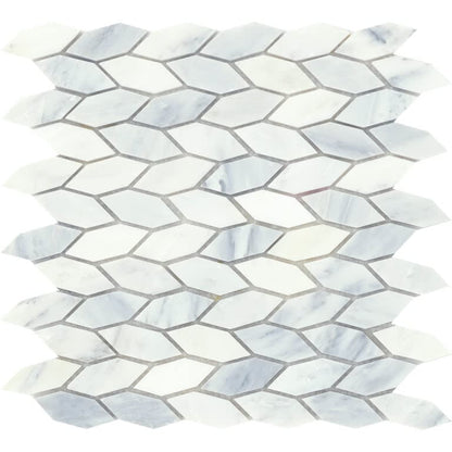 WINTER FROST MARQUISE MO/1212