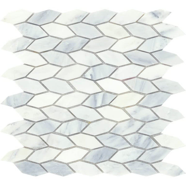 WINTER FROST MARQUISE MO/1212