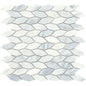 WINTER FROST MARQUISE MO/1212