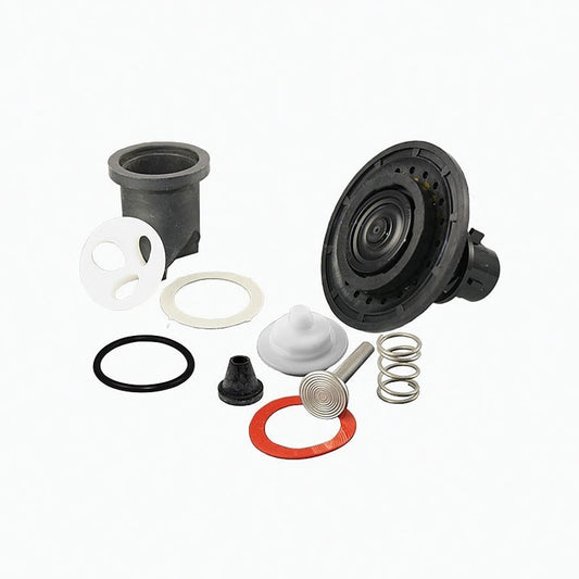 R-1002-A Repair Kit, For Use With Regal® Flushometer