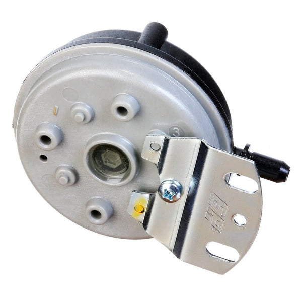 Pressure Switch ULN Brown for GNU 75-125