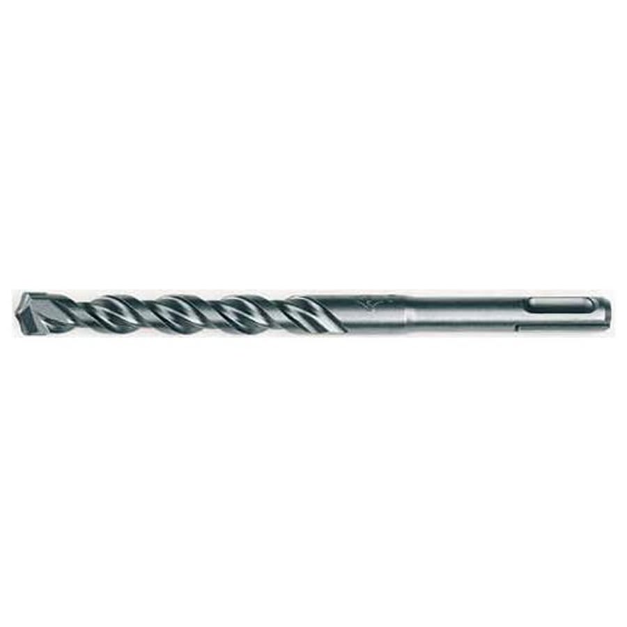 M/2™ Rotary Bit, 1/2 in, 6 in L