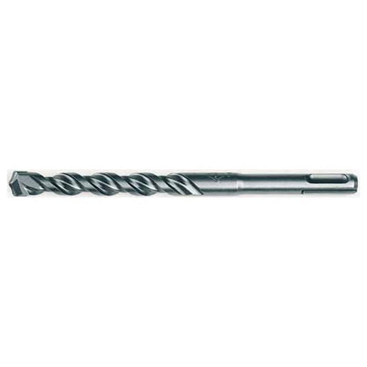 M/2™ Rotary Bit, 1/2 in, 6 in L