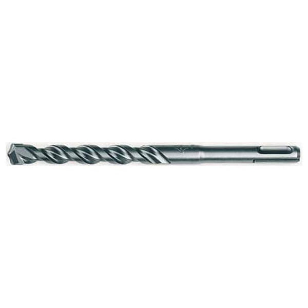 M/2™ Rotary Bit, 1/2 in, 6 in L