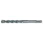 M/2™ Rotary Bit, 1/2 in, 6 in L