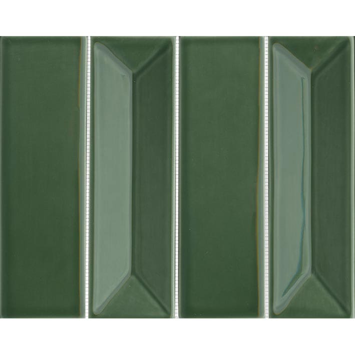 BRUMA GREEN (Make to order)