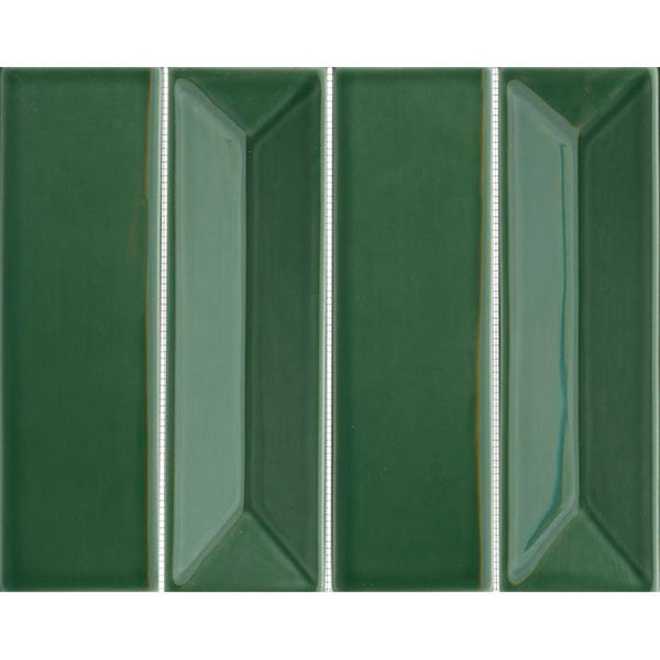 BRUMA GREEN (Make to order)