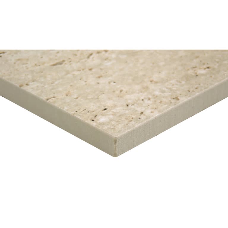 JARGON BEIGE HN 24X48