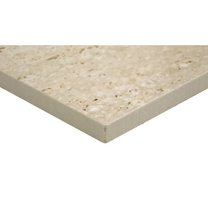 JARGON BEIGE HN 24X48