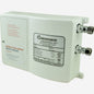 4.16 kW, 208 VAC, 20 A, Micro Cm Low Flow Electric Water Heater