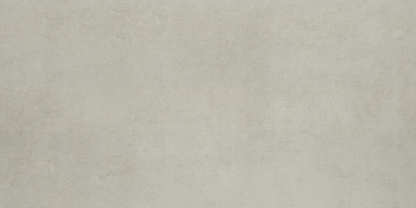 LIVERPOOL GRIS PO 12X24 R