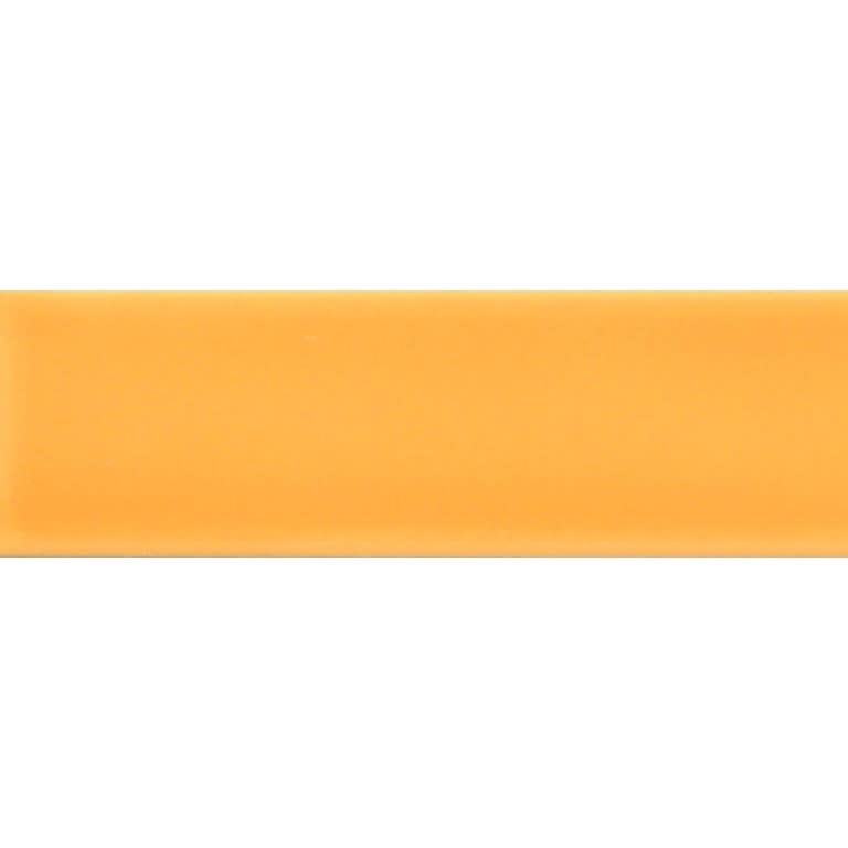TRIVENI KARST GL 2X6
