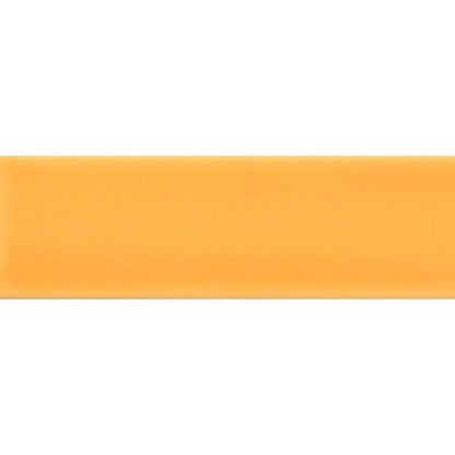TRIVENI KARST GL 2X6
